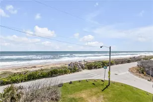 6396 S Atlantic Ave, New Smyrna Beach, FL 32169 - Photo 51