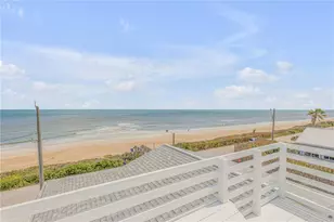 6396 S Atlantic Ave, New Smyrna Beach, FL 32169 - Photo 71
