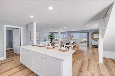 6396 S Atlantic Avenue, New Smyrna Beach, FL 32169 - Photo 27