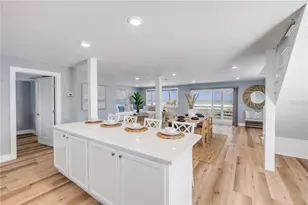 6396 S Atlantic Ave, New Smyrna Beach, FL 32169 - Photo 27