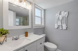 6396 S Atlantic Ave, New Smyrna Beach, FL 32169 - Photo 33