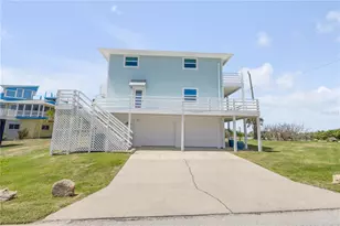 6396 S Atlantic Ave, New Smyrna Beach, FL 32169 - Photo 3