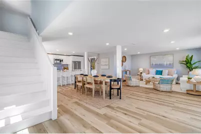 6396 S Atlantic Avenue, New Smyrna Beach, FL 32169 - Photo 3