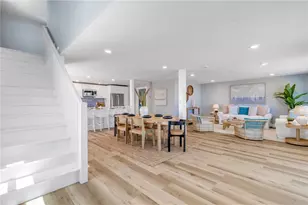 6396 S Atlantic Ave, New Smyrna Beach, FL 32169 - Photo 3