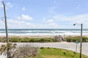 6396 S Atlantic Ave, New Smyrna Beach, FL 32169 - Photo 49