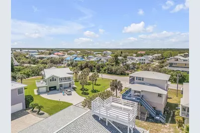 6396 S Atlantic Avenue, New Smyrna Beach, FL 32169 - Photo 67