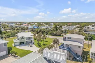 6396 S Atlantic Ave, New Smyrna Beach, FL 32169 - Photo 67