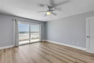 6396 S Atlantic Ave, New Smyrna Beach, FL 32169 - Photo 43