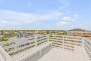6396 S Atlantic Ave, New Smyrna Beach, FL 32169 - Photo 73