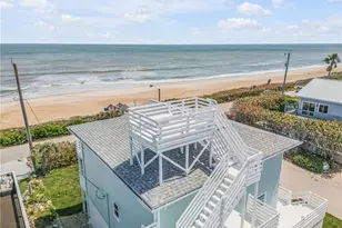 6396 S Atlantic Ave, New Smyrna Beach, FL 32169 - Photo 67