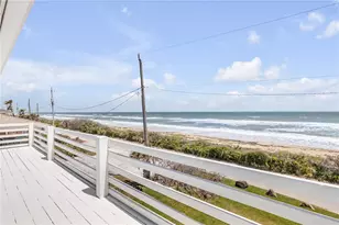 6396 S Atlantic Ave, New Smyrna Beach, FL 32169 - Photo 49