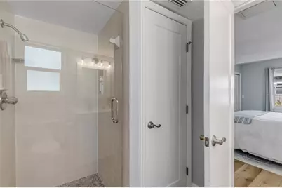 6396 S Atlantic Avenue, New Smyrna Beach, FL 32169 - Photo 33