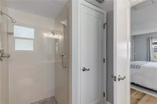 6396 S Atlantic Ave, New Smyrna Beach, FL 32169 - Photo 33