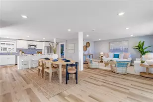 6396 S Atlantic Ave, New Smyrna Beach, FL 32169 - Photo 5
