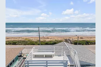 6396 S Atlantic Avenue, New Smyrna Beach, FL 32169 - Photo 65