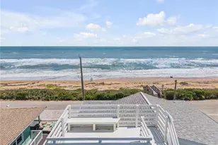 6396 S Atlantic Ave, New Smyrna Beach, FL 32169 - Photo 65