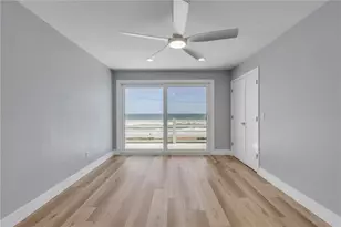 6396 S Atlantic Ave, New Smyrna Beach, FL 32169 - Photo 45