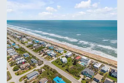 6396 S Atlantic Avenue, New Smyrna Beach, FL 32169 - Photo 57