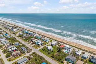 6396 S Atlantic Ave, New Smyrna Beach, FL 32169 - Photo 57
