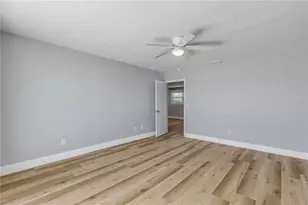 6396 S Atlantic Ave, New Smyrna Beach, FL 32169 - Photo 43