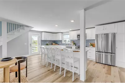 6396 S Atlantic Avenue, New Smyrna Beach, FL 32169 - Photo 17