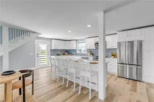 6396 S Atlantic Ave, New Smyrna Beach, FL 32169 - Photo 17