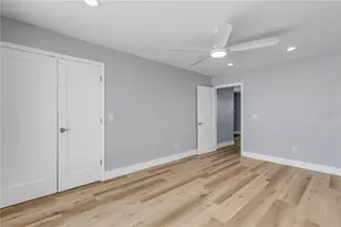 6396 S Atlantic Ave, New Smyrna Beach, FL 32169 - Photo 47