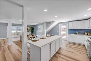 6396 S Atlantic Ave, New Smyrna Beach, FL 32169 - Photo 25
