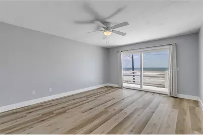 6396 S Atlantic Avenue, New Smyrna Beach, FL 32169 - Photo 41