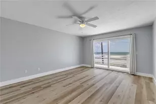 6396 S Atlantic Ave, New Smyrna Beach, FL 32169 - Photo 41