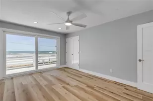 6396 S Atlantic Ave, New Smyrna Beach, FL 32169 - Photo 45