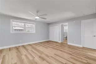 6396 S Atlantic Ave, New Smyrna Beach, FL 32169 - Photo 39