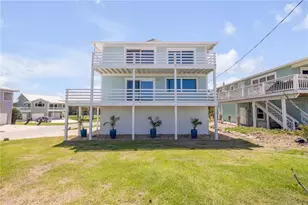 6396 S Atlantic Ave, New Smyrna Beach, FL 32169 - Photo 75