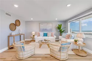 6396 S Atlantic Ave, New Smyrna Beach, FL 32169 - Photo 15