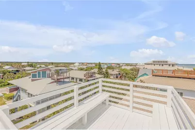 6396 S Atlantic Avenue, New Smyrna Beach, FL 32169 - Photo 69
