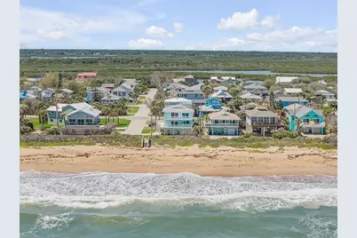 6396 S Atlantic Avenue, New Smyrna Beach, FL 32169 - Photo 61
