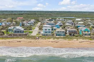 6396 S Atlantic Ave, New Smyrna Beach, FL 32169 - Photo 61