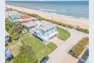 6396 S Atlantic Avenue, New Smyrna Beach, FL 32169 - Photo 1