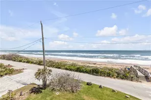 6396 S Atlantic Ave, New Smyrna Beach, FL 32169 - Photo 53