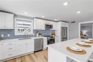 6396 S Atlantic Ave, New Smyrna Beach, FL 32169 - Photo 21
