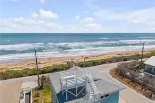 6396 S Atlantic Ave, New Smyrna Beach, FL 32169 - Photo 65