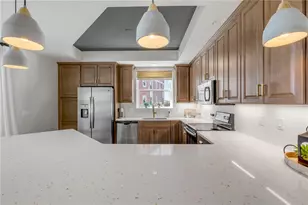 3 Riverwalk Dr, New Smyrna Beach, FL 32169 - Photo 15