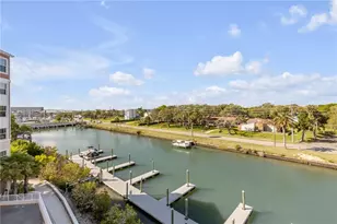 3 Riverwalk Dr, New Smyrna Beach, FL 32169 - Photo 47