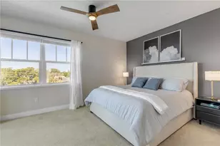 3 Riverwalk Dr, New Smyrna Beach, FL 32169 - Photo 33