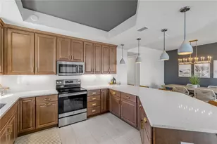 3 Riverwalk Dr, New Smyrna Beach, FL 32169 - Photo 17