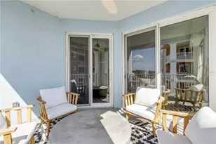 3 Riverwalk Dr, New Smyrna Beach, FL 32169 - Photo 49