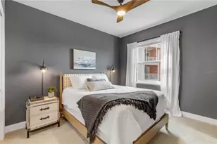 3 Riverwalk Dr, New Smyrna Beach, FL 32169 - Photo 25