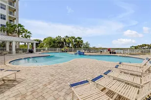 3 Riverwalk Dr, New Smyrna Beach, FL 32169 - Photo 75