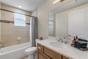3 Riverwalk Dr, New Smyrna Beach, FL 32169 - Photo 23