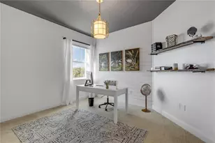 3 Riverwalk Dr, New Smyrna Beach, FL 32169 - Photo 29